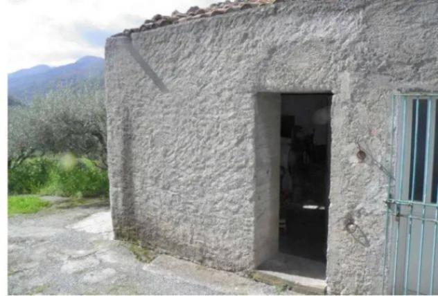 Immobile in asta di 19 m² in vendita a Santa Lucia del Mela - Foto 2
