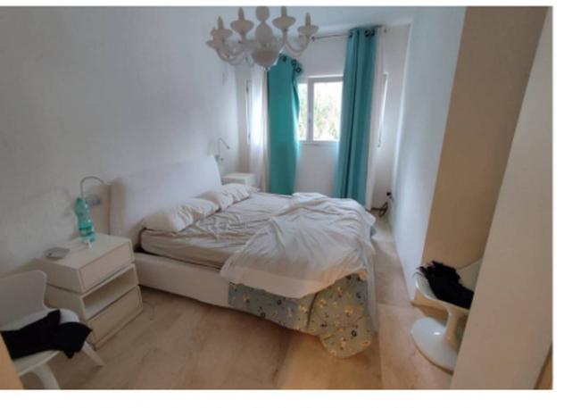 Immobile in asta di 110 m² in vendita a Arzachena - Foto 10