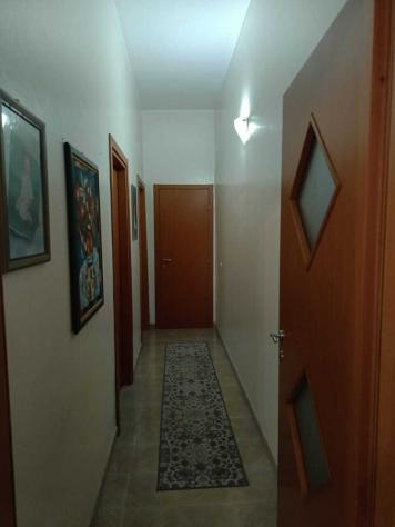 Trilocale in vendita a Avola - Foto 8