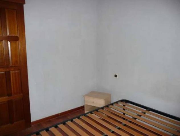 Immobile in asta di 47 m² in vendita a Bastia Umbra - Foto 2