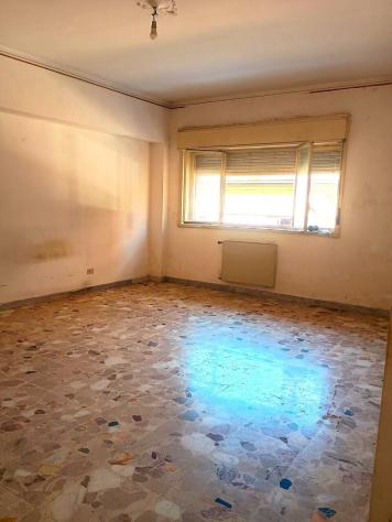 Appartamento in vendita a Belpasso - Foto 12