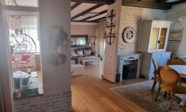 Appartamento in vendita a Carrara 85 mq Rif: 1328880