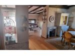 Appartamento in vendita a Carrara 85 mq  Rif: 1328880