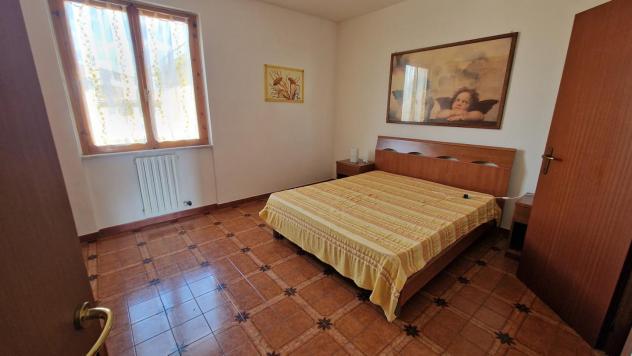 Appartamento in vendita a Marina di Carrara - Carrara 82 mq Rif: 1426017 - Foto 10