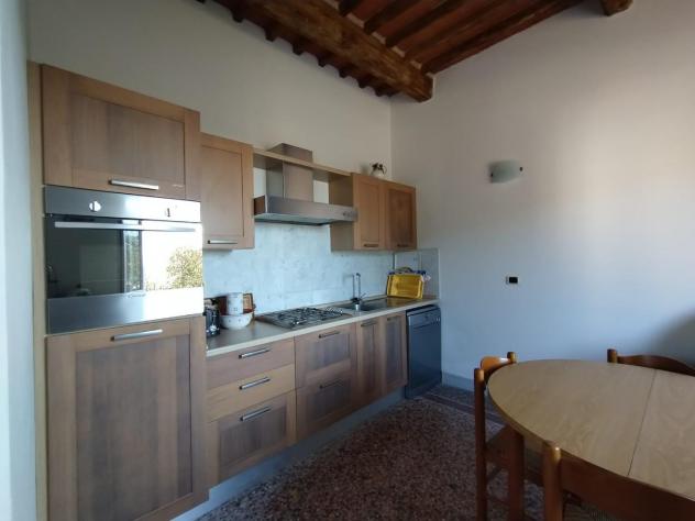 Casa semindipendente in vendita a Carrara 85 mq Rif: 1246022 - Foto 3