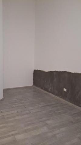 Appartamento in vendita a Cascina 65 mq Rif: 1409021 - Foto 9