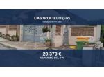 Immobile in asta di 183 m² in vendita a Castrocielo