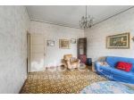 Appartamento di 89 m² con 3 locali in vendita a Catania