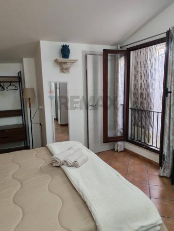 Appartamento in vendita a Catania, Zona centro - Foto 7