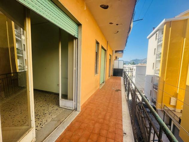 Appartamento in Via Generale Luigi Parisi - Foto 19