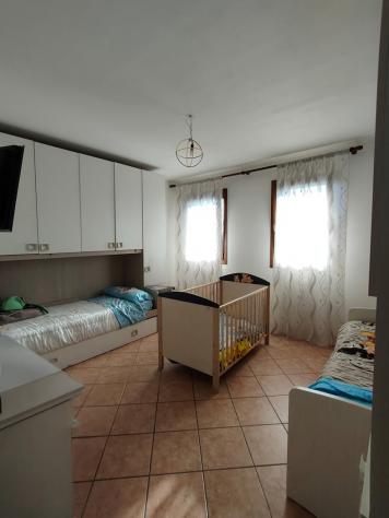 Casa Indipendente - Cavarzere . Rif.: Rif. A4762 VRG - Foto 8