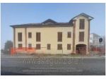 IMMOBILI-IMMOBILE RESIDENZIALE-Via Roma, 5, 15020 Cerrina Monferrato AL, Italia