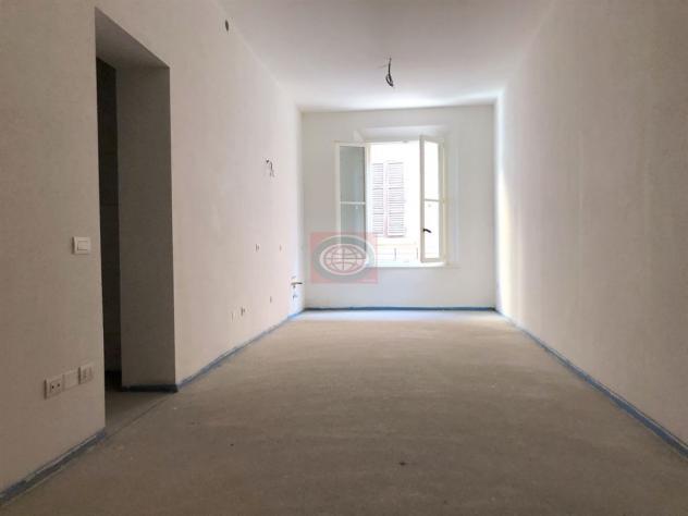 CESENA - CENTRO STORICO (TC119a): appartamento con 2 letto, 1 bagno - Foto 3