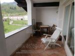 IMMOBILI-IMMOBILE RESIDENZIALE-Via Crevacuore 49