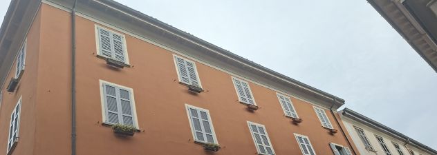 Centro Storico Via Lambertenghi - Foto 3