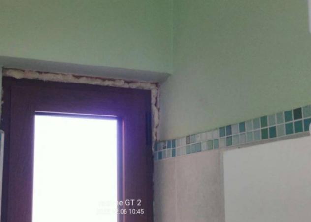 Immobile in asta di 80 m² in vendita a Corropoli - Foto 11