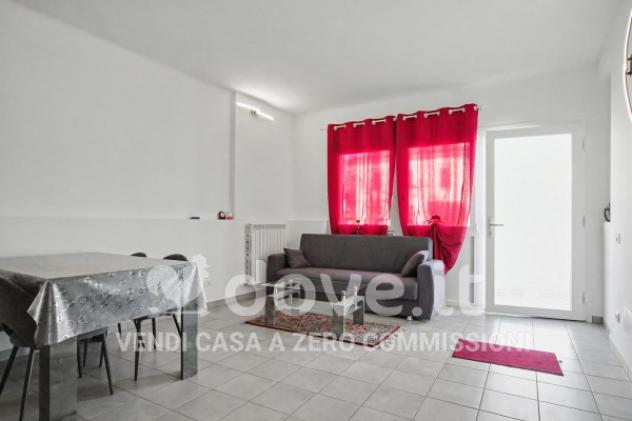 Appartamento di 66 m² con 2 locali in vendita a Fiesso Umbertiano - Foto 2