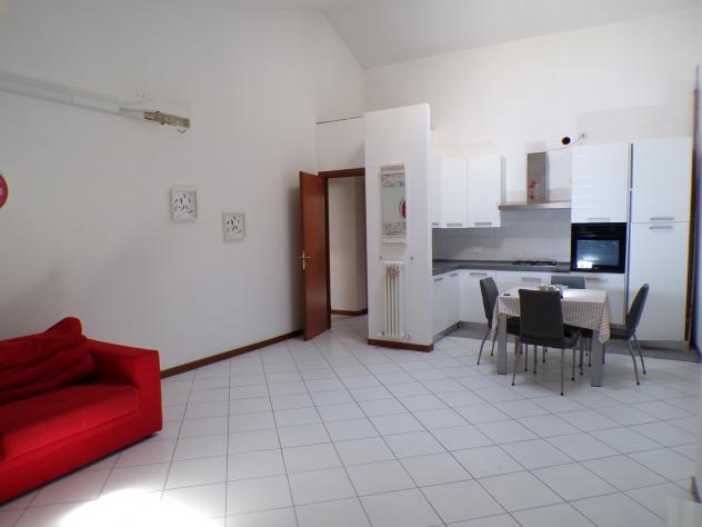 Appartamento - Forlì . Rif.: Cod. rif 3326985VRG