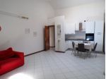 Appartamento - Forlì . Rif.: Cod. rif 3326985VRG