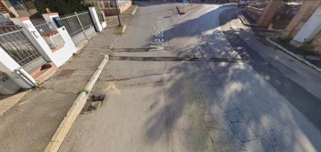 Immobile in asta di 64 m² in vendita a Grosseto - Foto 13