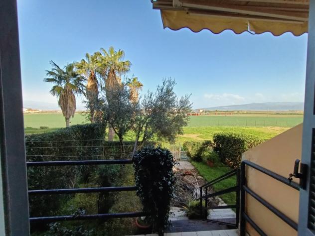 Quadrilocale in vendita a Lamezia Terme - Foto 13