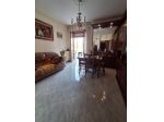 Appartamento in vendita a Livorno 95 mq  Rif: 1410786