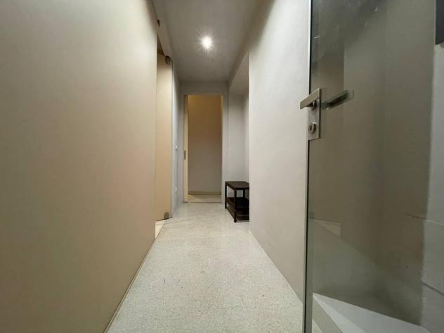 Appartamento in vendita a Lucca 105 mq Rif: 1278541 - Foto 5