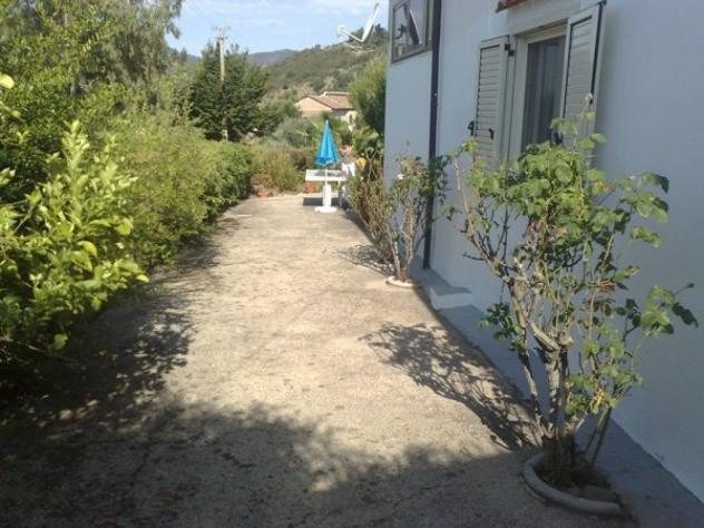 Villa in Contrada Selvatine Villaggio Santoro - Foto 5
