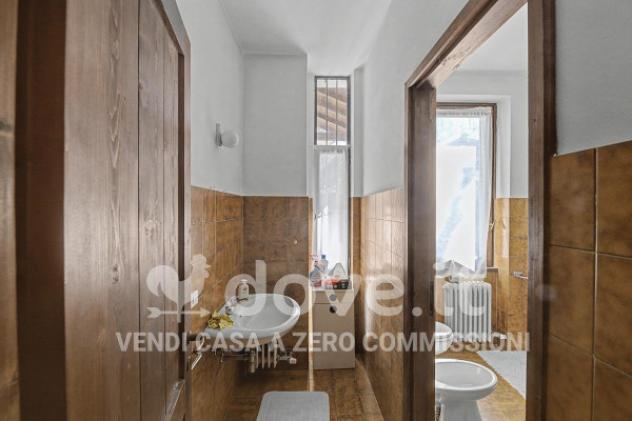 Villa di 475 m² con più di 5 locali e box auto doppio in vendita a Malnate - Foto 18