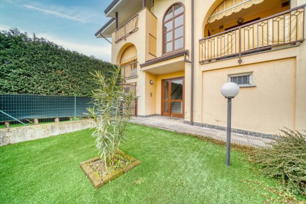 Appartamento in vendita a Mappano - Foto 10