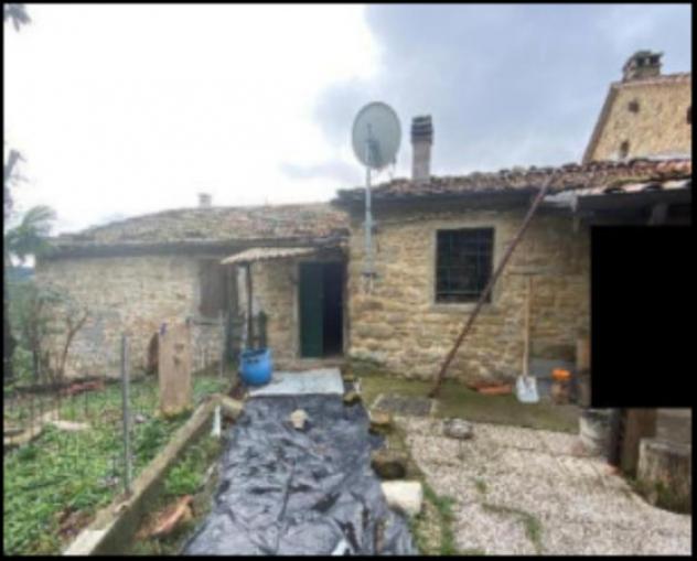 Immobile in asta di 100 m² in vendita a Marradi - Foto 4