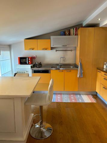 Appartamento in vendita a Massa 100 mq Rif: 1237505 - Foto 5