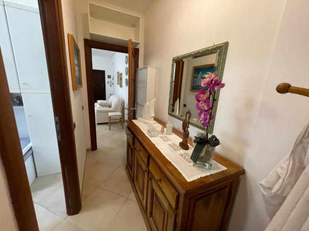 Appartamento in vendita a Ronchi - Massa 83 mq Rif: 1448876 - Foto 9