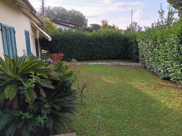 Villa in vendita a Ronchi - Massa 180 mq Rif: 1365950