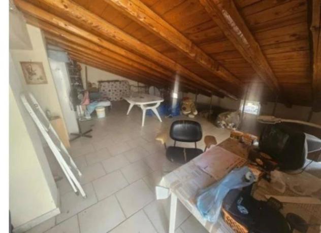 Immobile in asta di 170 m² con più di 5 locali in vendita a Messina - Foto 9