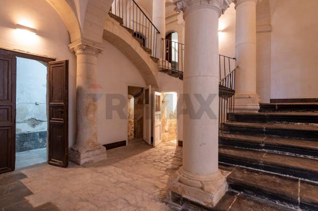 Appartamento in vendita a Modica, Modica Bassa - Foto 7
