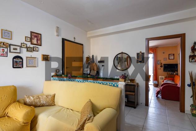 Appartamento in vendita a Noto - Foto 14