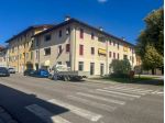 Bilocale in vendita a Palmanova