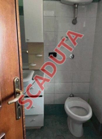 Immobile in asta di 40 m² in vendita a Pannarano