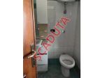 Immobile in asta di 40 m² in vendita a Pannarano