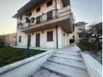 Appartamento - Passirano . Rif.: Cod. rif 3298429VRG