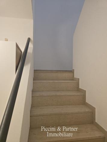 Quadrilocale in vendita a Perugia - Foto 4