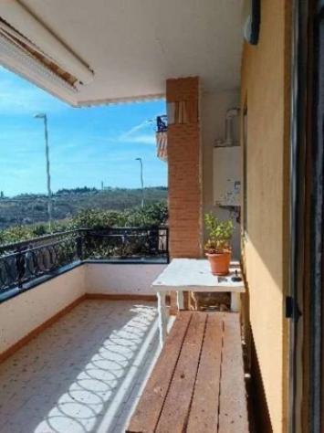 Immobile in asta di 127 m² con più di 5 locali e box auto in vendita a Petacciato - Foto 6