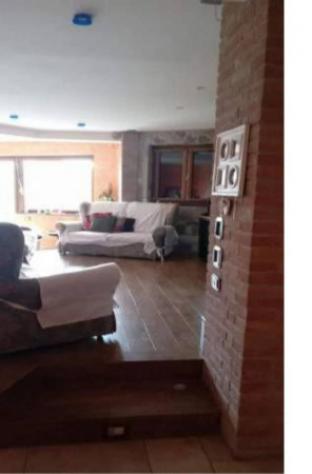 Immobile in asta di 342 m² con più di 5 locali e box auto in vendita a Picerno - Foto 8