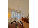 Appartamento in vendita a Marina di Pisa - Pisa 45 mq  Rif: 1314127