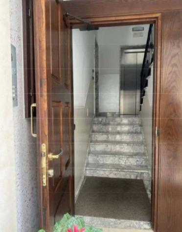 Immobile in asta di 109 m² in vendita a Pisticci - Foto 3