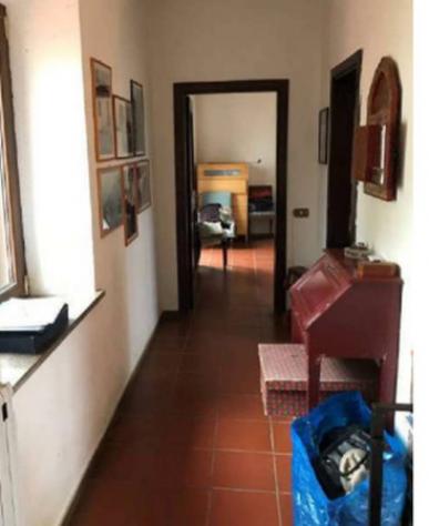 Immobile in asta di 228 m² in vendita a Poggio Nativo - Foto 12