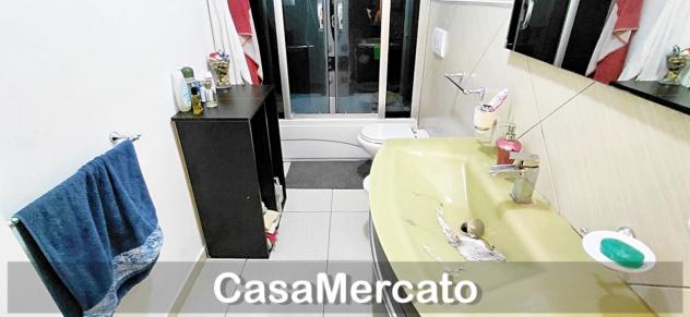 Bilocale in vendita a Rocca Priora - Foto 12