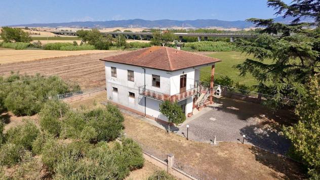 Villa in vendita a Rosignano Marittimo - Foto 2