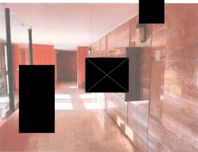 Immobile in asta di 98 m² in vendita a San Donato Milanese - Foto 8